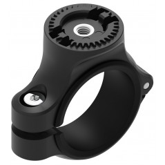 QUAD LOCK Soporte de manillar mediano 360 1118126