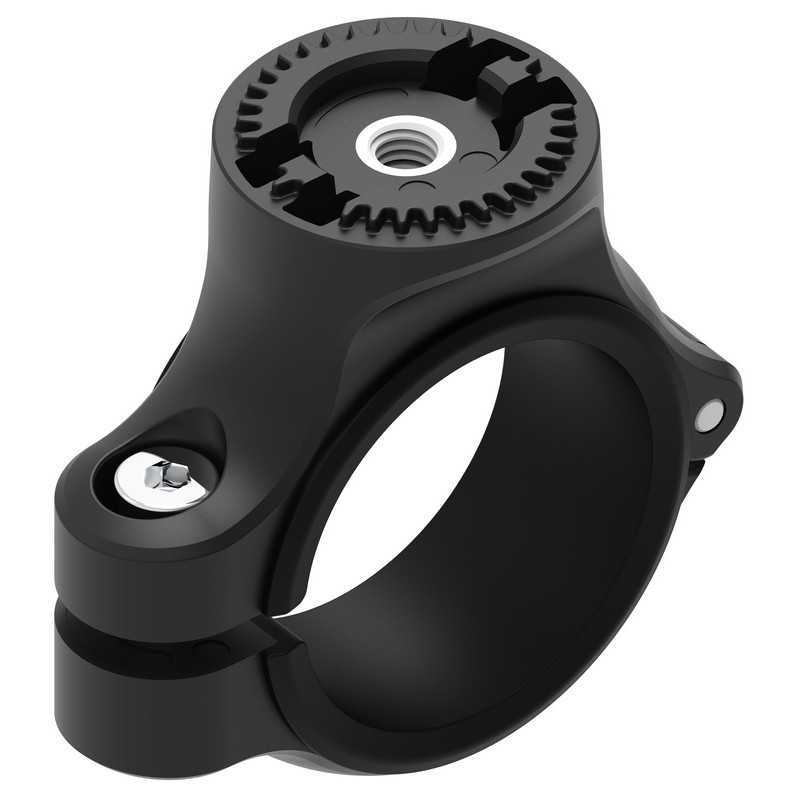 QUAD LOCK Soporte de manillar mediano 360 1118126