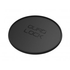 QUAD LOCK Car mount with adhesive base for the dashboard 1118130