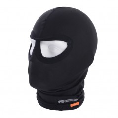 OXFORD Owl-type balaclava LYCRA CA010 8001809001