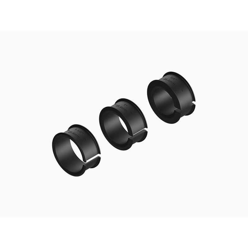 QUAD LOCK Recambio espaciador para soporte de móvil 1118132