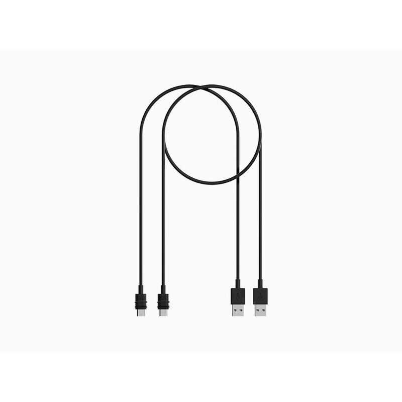 QUAD LOCK Waterproof cable kit for wireless charger 1118135