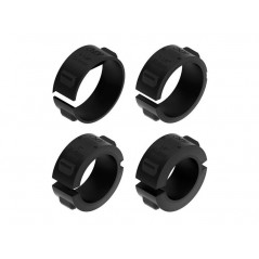 QUAD LOCK Recambio espaciador para soporte de móvil PRO 1118140