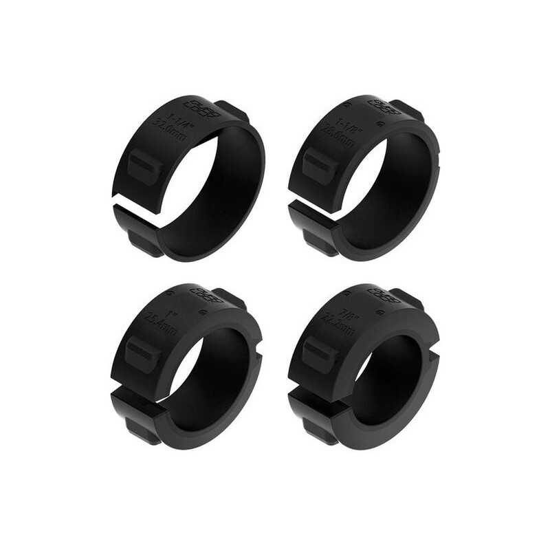 QUAD LOCK Recambio espaciador para soporte de móvil PRO 1118140