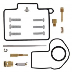 ALL BALLS Carburetor repair kit 1118287