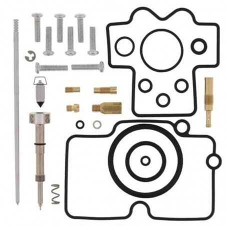 ALL BALLS Carburetor repair kit 1118289