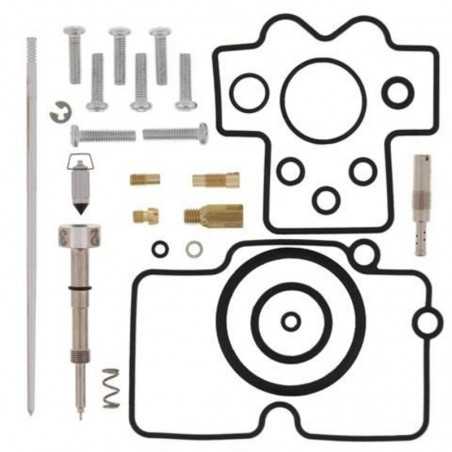 ALL BALLS Carburetor repair kit 1118290