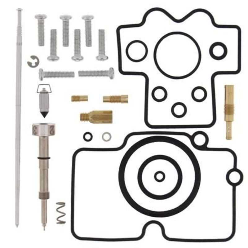ALL BALLS Carburetor repair kit 1118291