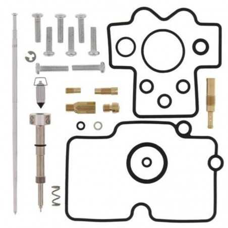 ALL BALLS Carburetor repair kit 1118292