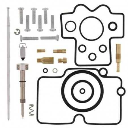 ALL BALLS Carburetor repair kit 1118293