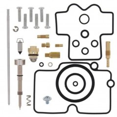 ALL BALLS Carburetor repair kit 1118294