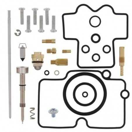 ALL BALLS Carburetor repair kit 1118294