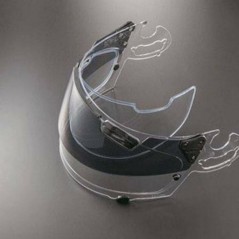 ARAI Replacement screen + sun visor for helmet PRO SHADE VAS-Z 8002819004VAR
