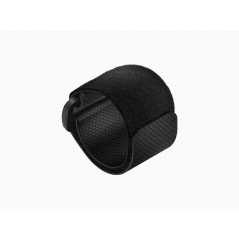 QUAD LOCK Correa de repuesto QUICK RELEASE 1118131