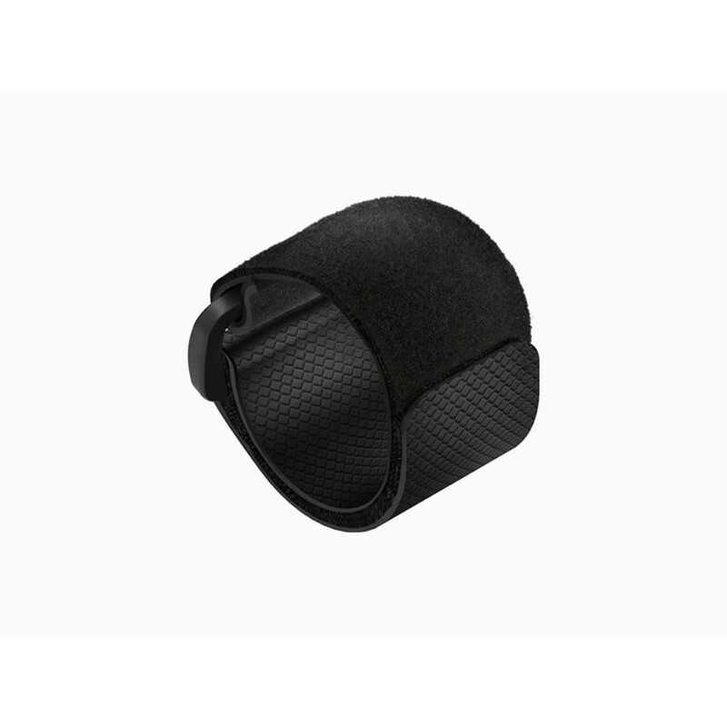 QUAD LOCK Correa de repuesto QUICK RELEASE 1118131