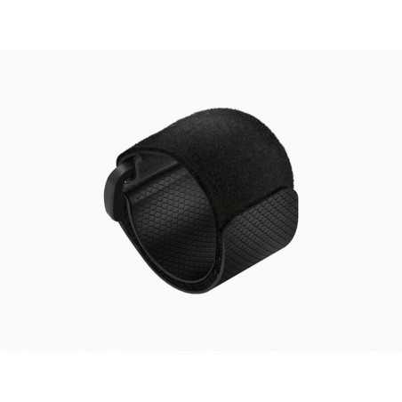 ersatzband quick release