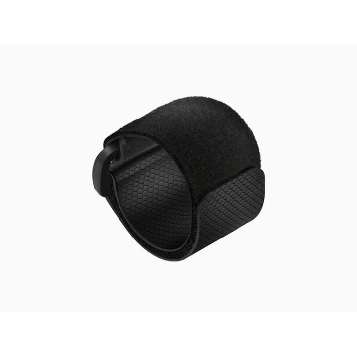 QUAD LOCK replacement strap QUICK RELEASE 1118131