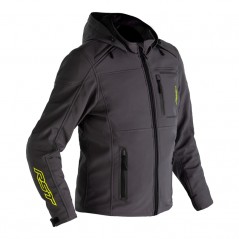 RST Motorcycle jacket FRONTLINE 8000312016VAR