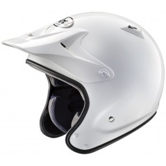 ARAI Casco moto OFF-ROAD PENTA PRO 8001905006VAR