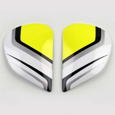 ARAI Replacement screen mechanism cover for motorcycle helmet QUANTUM/ST/PRO SUPERADSIS J SYSTEM PURO 8002527002VAR