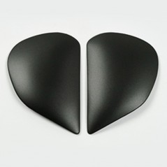 ARAI Replacement screen mechanism cover for motorcycle helmet RX-7 GP SUPERADSIS J SYSTEM 8002542001