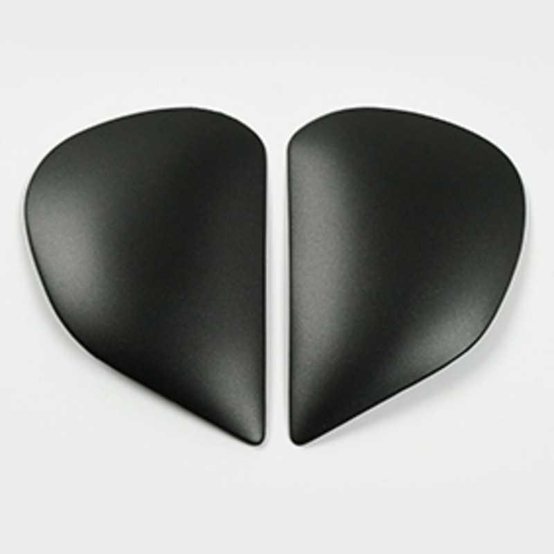 ARAI Replacement screen mechanism cover for motorcycle helmet RX-7 GP SUPERADSIS J SYSTEM 8002542001