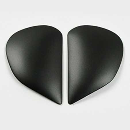 ARAI Recambio cubierta mecanismo pantalla para casco moto RX-7 GP SUPERADSIS J SYSTEM 8002542001