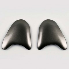 ARAI Replacement screen mechanism cover for motorcycle helmet X-TEND/RAM SUPERADSIS J SYSTEM MZ LRS LEON 8002707001