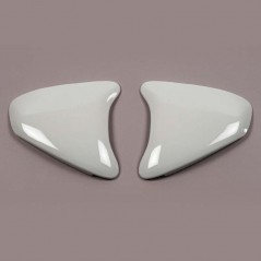 ARAI Replacement screen mechanism cover for motorcycle helmet VAS-Z SYSTEM 8002816004VAR