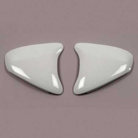 ARAI Recambio cubierta mecanismo pantalla para casco moto VAS-Z SYSTEM 8002816004VAR