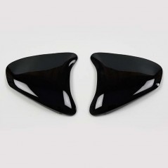ARAI Replacement screen mechanism cover for motorcycle helmet VAS-Z SYSTEM 8002816004VAR