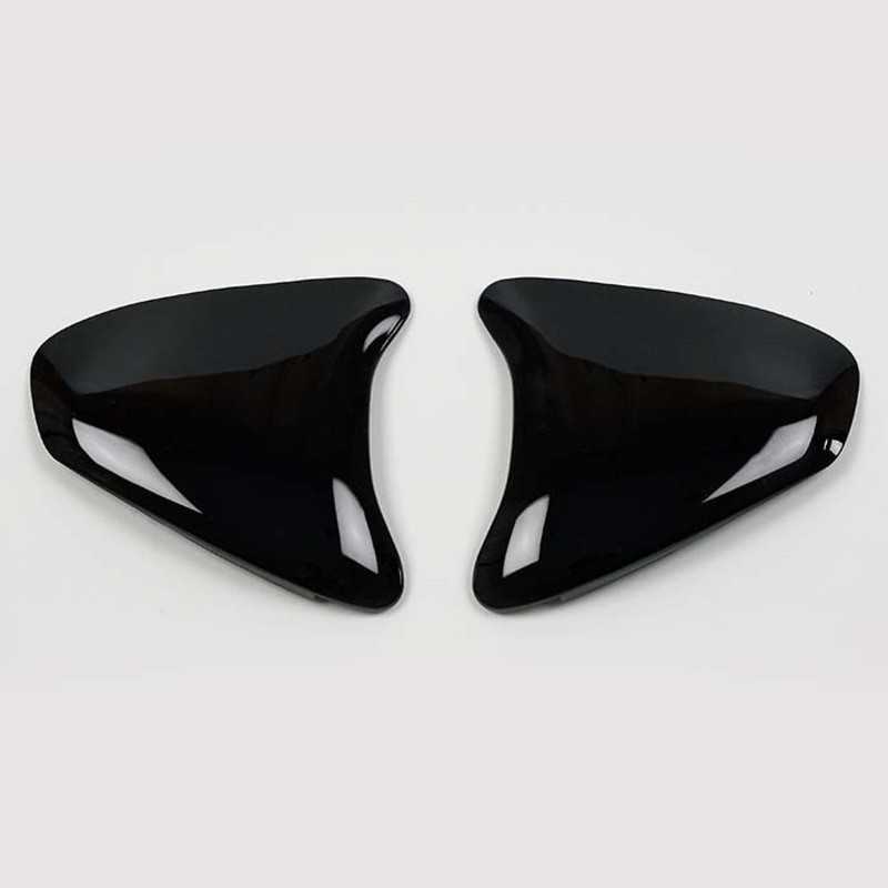ARAI Replacement screen mechanism cover for motorcycle helmet VAS-Z SYSTEM 8002816004VAR