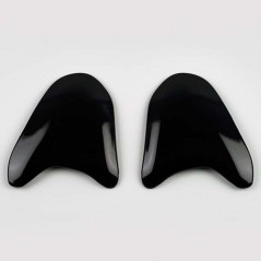 ARAI Replacement screen mechanism cover for motorcycle helmet VAS-Z SYSTEM 8002816004VAR