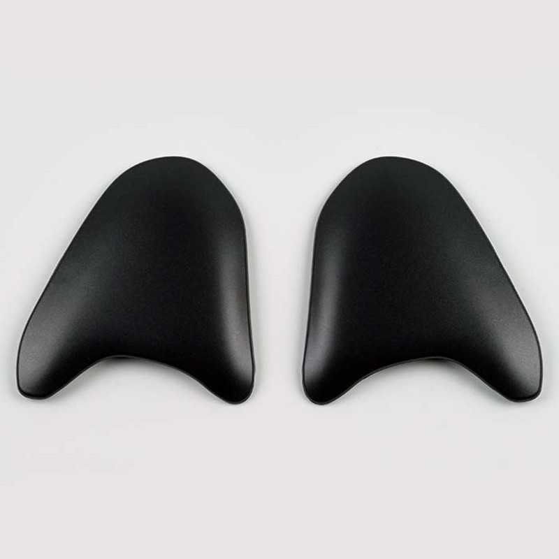 ARAI Recambio cubierta mecanismo pantalla para casco moto VAS-Z SYSTEM 8002816004VAR