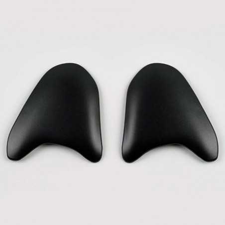 ARAI Replacement screen mechanism cover for motorcycle helmet VAS-Z SYSTEM 8002816004VAR