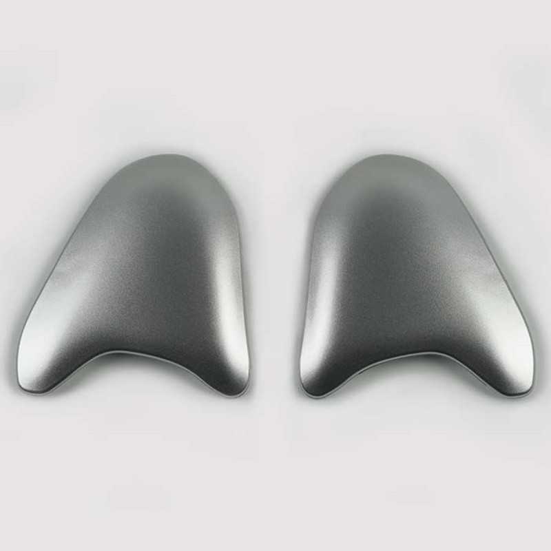 ARAI Replacement screen mechanism cover for motorcycle helmet VAS-Z SYSTEM 8002816004VAR