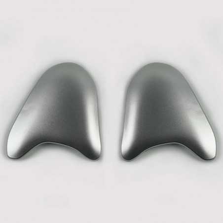 ARAI Replacement screen mechanism cover for motorcycle helmet VAS-Z SYSTEM 8002816004VAR