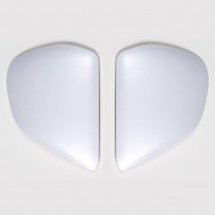 ARAI Recambio cubierta mecanismo pantalla para casco moto BEND VAS-V SYSTEM 8003146002VAR