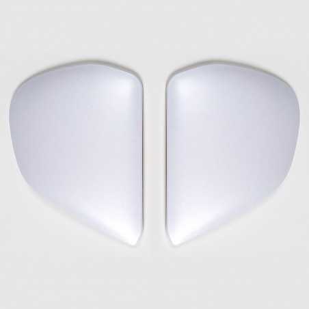 ARAI Recambio cubierta mecanismo pantalla para casco moto BEND VAS-V SYSTEM 8003146002VAR