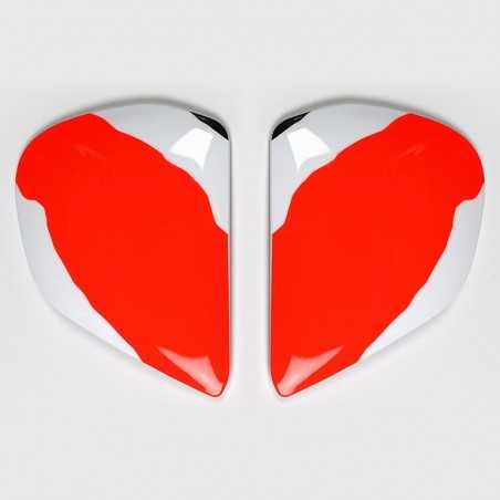 ARAI Replacement screen mechanism cover for motorcycle helmet VAS-V SYSTEM DOOHAN JUB. REPLICA 8003161001