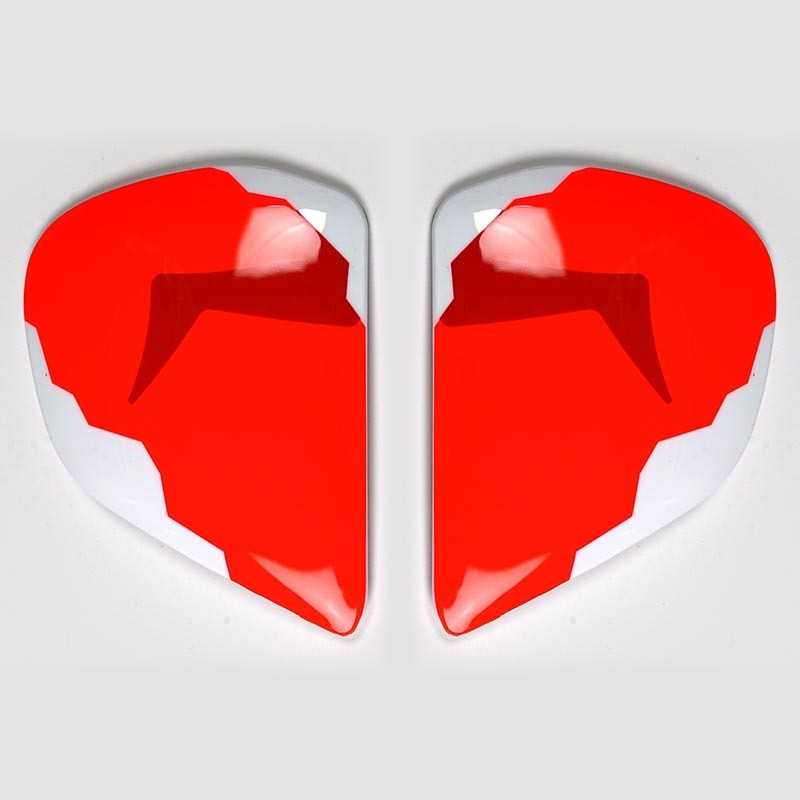 ARAI Replacement screen mechanism cover for motorcycle helmet VAS-V SYSTEM DOOHAN TT REPLICA 8003162001