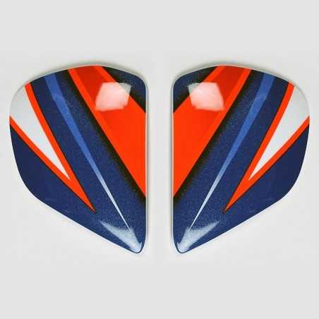 ARAI Replacement screen mechanism cover for motorcycle helmet HAYDEN WSBK REPLICA VAS-V SYSTEM 8003174001