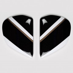 ARAI Replacement screen mechanism cover for motorcycle helmet HRC REPLICA VAS-V SYSTEM 8003177001