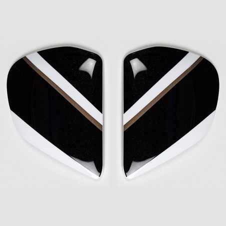 ARAI Replacement screen mechanism cover for motorcycle helmet HRC REPLICA VAS-V SYSTEM 8003177001