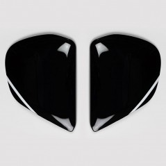 ARAI Recambio cubierta mecanismo pantalla para casco moto REA REPLICA VAS-V SYSTEM 8003206001
