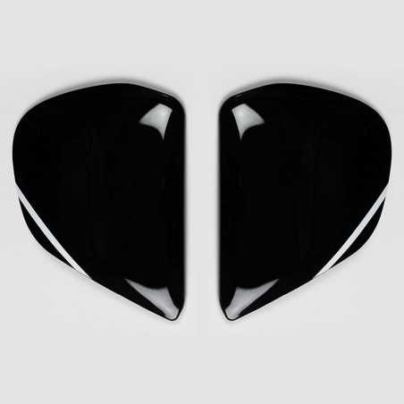 ARAI Replacement screen mechanism cover for motorcycle helmet REA REPLICA VAS-V SYSTEM 8003206001