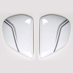 ARAI Replacement screen mechanism cover for motorcycle helmet STINT VAS-V SYSTEM 8003214001