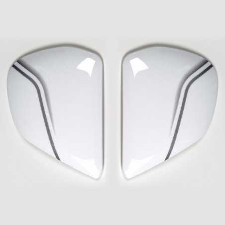 ARAI Replacement screen mechanism cover for motorcycle helmet STINT VAS-V SYSTEM 8003214001