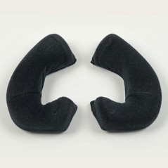 ARAI SPARE, HELMET STRAPS FREEWAY 8003667005VAR