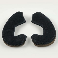 ARAI SPARE, HELMET STRAPS FREEWAY 8003667005VAR